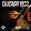 Náhled k programu Chicago 1930 patch v1.1